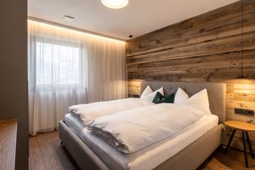 Agriturismo per 6 Persone in San Lorenzo di Sebato e dintorni, Plan de Corones, Foto 2