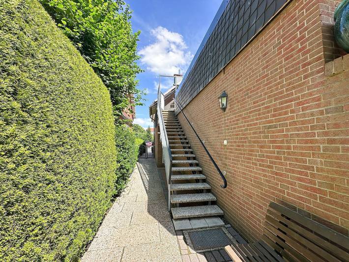Ganze Ferienwohnung, Ferienwohnung Gronewold - Gronewold Ferienwohnung in Aurich, Landkreis Aurich
