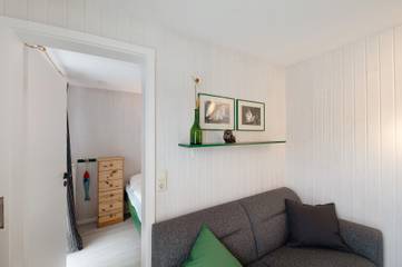 Bungalow für 4 Personen in Rerik, Neubukow-Salzhaff, Bild 3