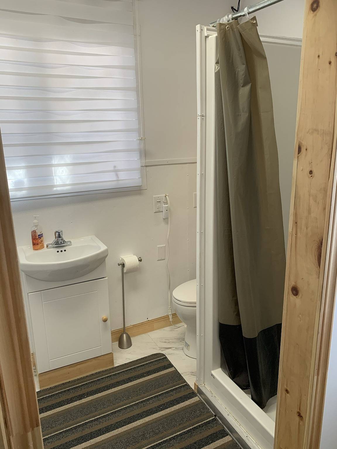 Estudio entero, Estudio acogedor en Masson-Angers, 800 m² con vista in Gatineau, Quebec