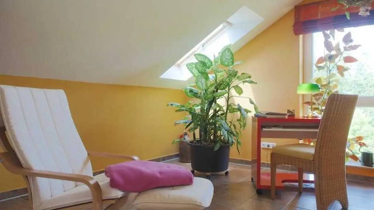 Ferienhaus für 4 Personen (70 m²) in Wittenbeck in Wittenbeck, Rostock und Umgebung