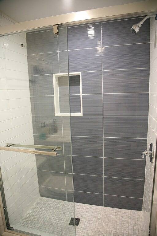 Ganze Wohnung, Warm & Unique - Amazing Downtown Location - 2 Queen Beds - Disney+ Included in Philadelphia, Philadelphia County