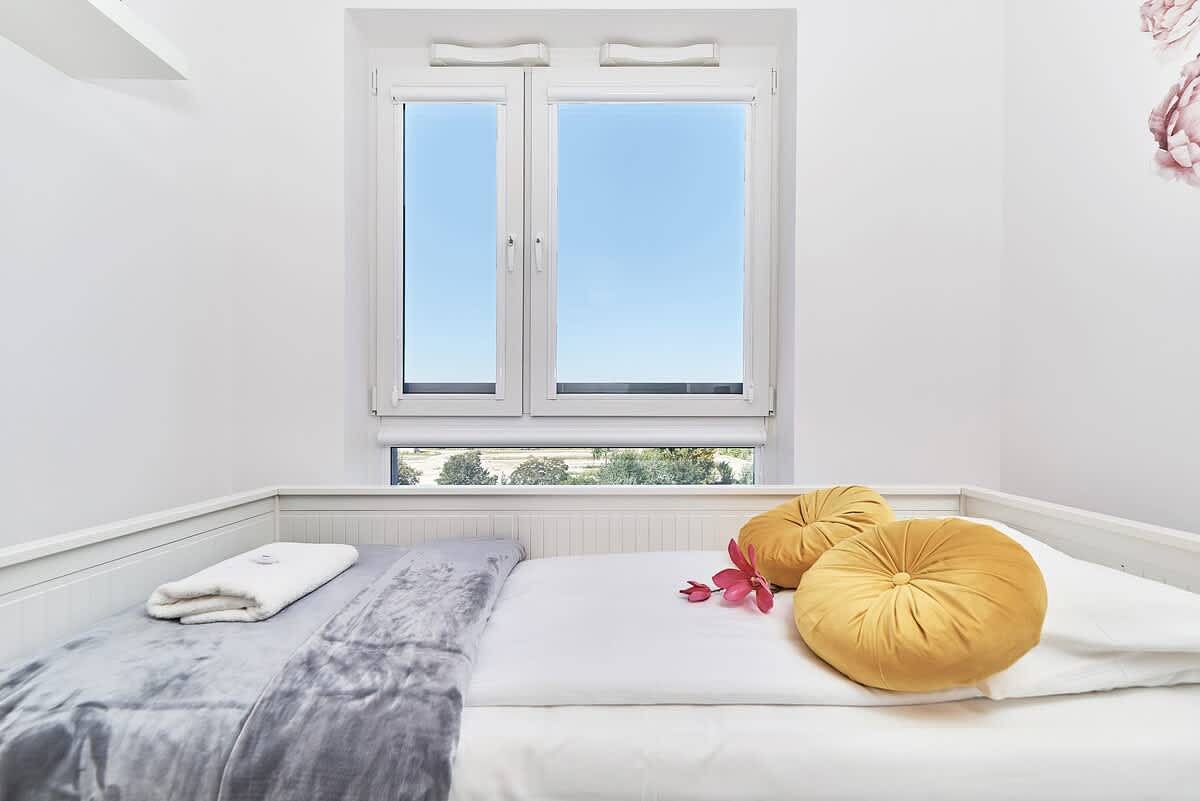Appartamento intero, Tęczowa 101 | Spacious Apartment | Parking in Breslavia, Niederschlesien