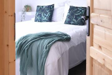 Location De Vacances pour 4 Personnes dans Carpentras, Parc naturel régional du Mont-Ventoux, Photo 2