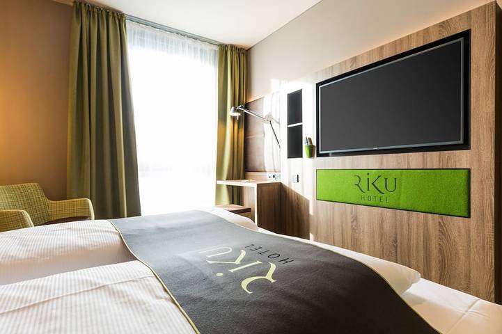 Ganze Wohnung, Doppelzimmer mit Dusche und Wc in Pfullendorf, Region Bodensee-Oberschwaben