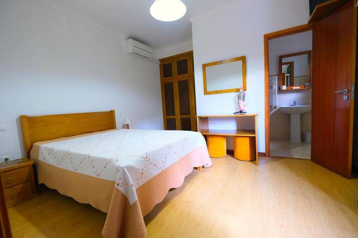 Maison d’hôte pour 2 personnes, avec jardin et terrasse dans Gerês - 3