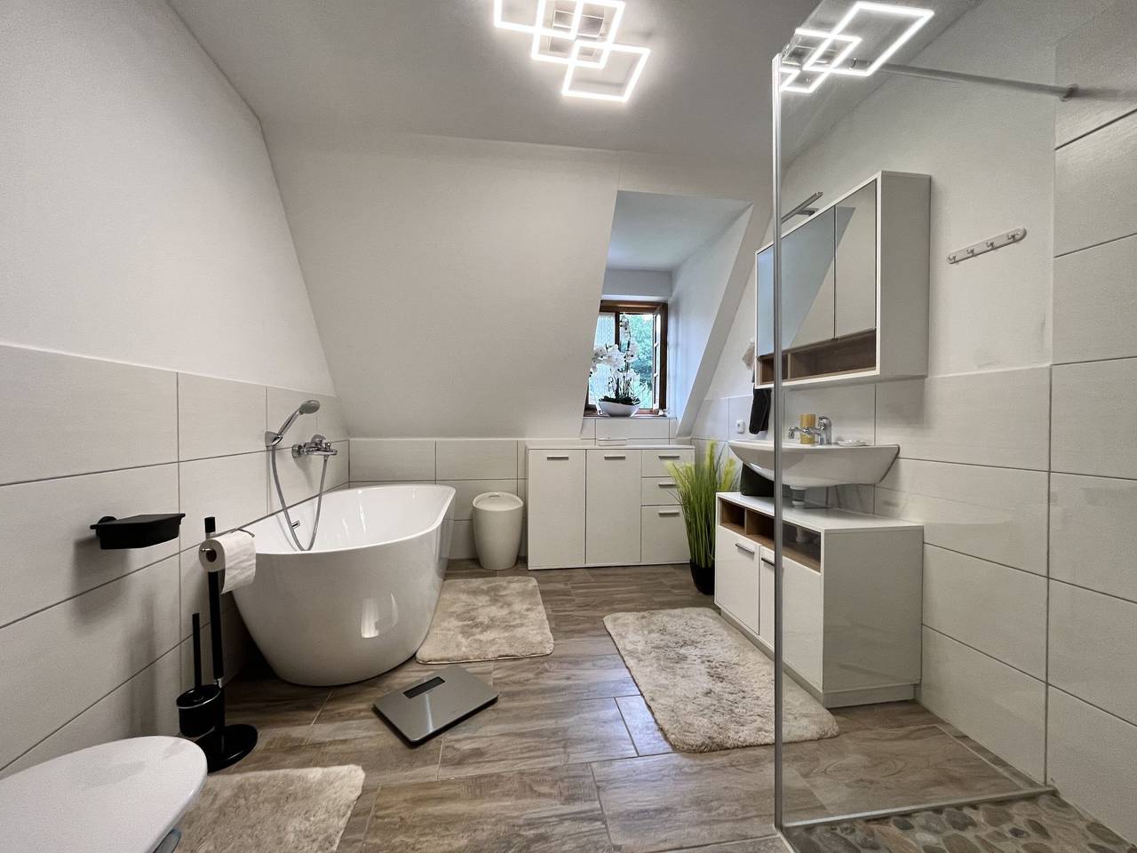 Steirisch Ursprung in Steirerland