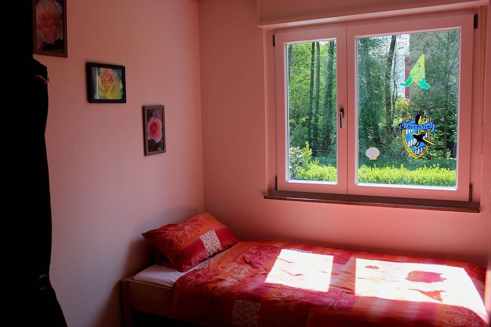 Ganze Wohnung, Ferienwohnung Hinter der Mühle in Appenweier, Mittlerer Schwarzwald