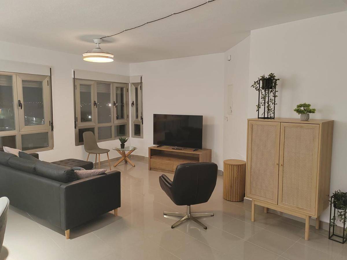 Appartamento intero, Increible Loft en el Corazon de Lorca in Lorca, Murcia Entroterra