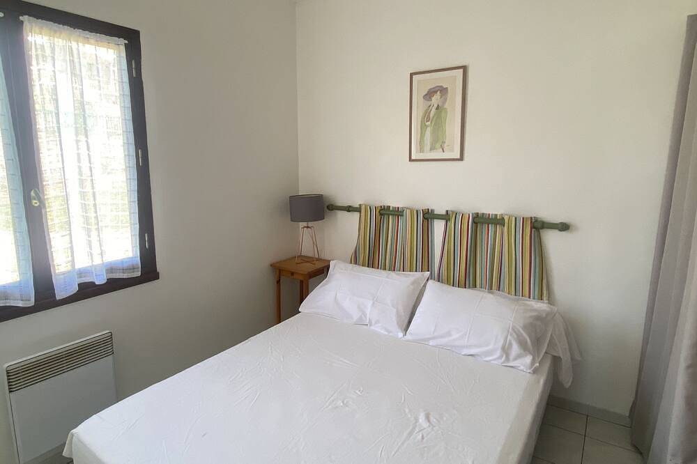 The Pailhès Lodges in Pailhès, Region de Béziers