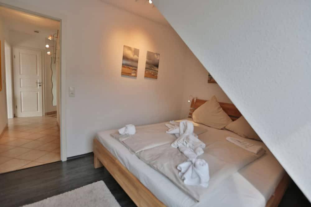 Ganze Wohnung, Hansa-Residenz I Appartement 15 Sonnentraum - Hansa-Residenz I in Scharbeutz, Ostholstein