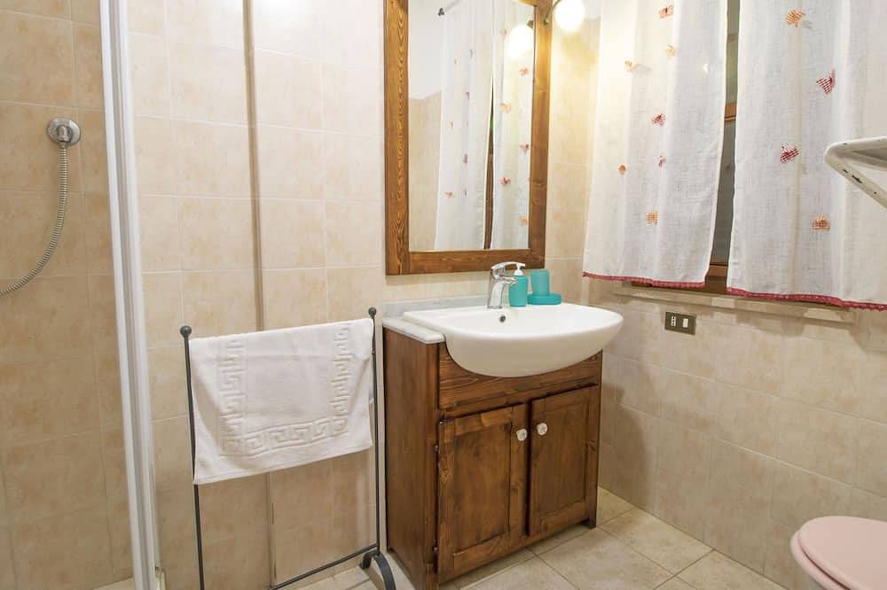 Casa de vacaciones Barbi by Interhome in Fondi, Agro Pontino