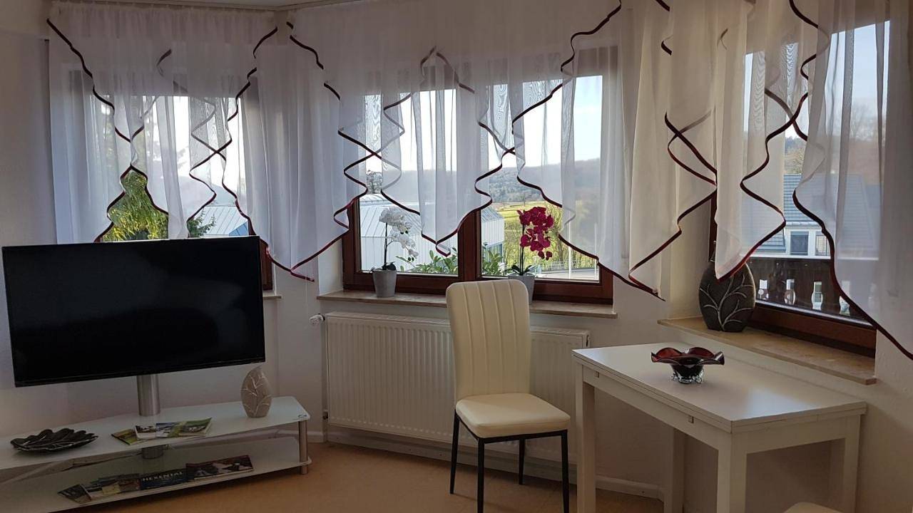 Ganze Wohnung, Ferienwohnung Sölden bei Freiburg im Breisgau in Sölden, Südschwarzwald