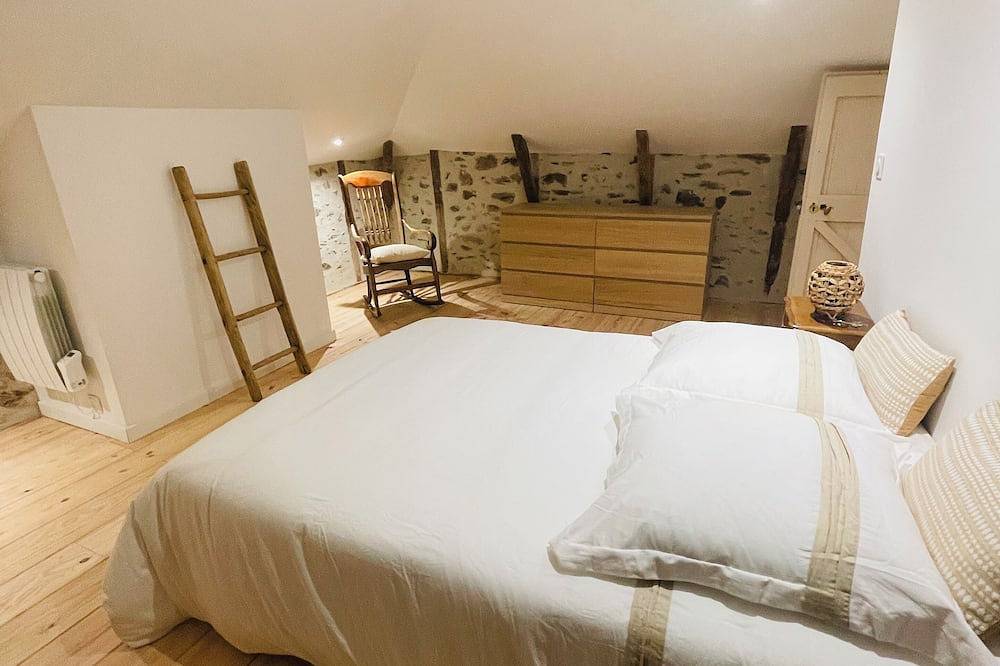 Maison côté campagne in Vézac (Cantal), Région d'Aurillac