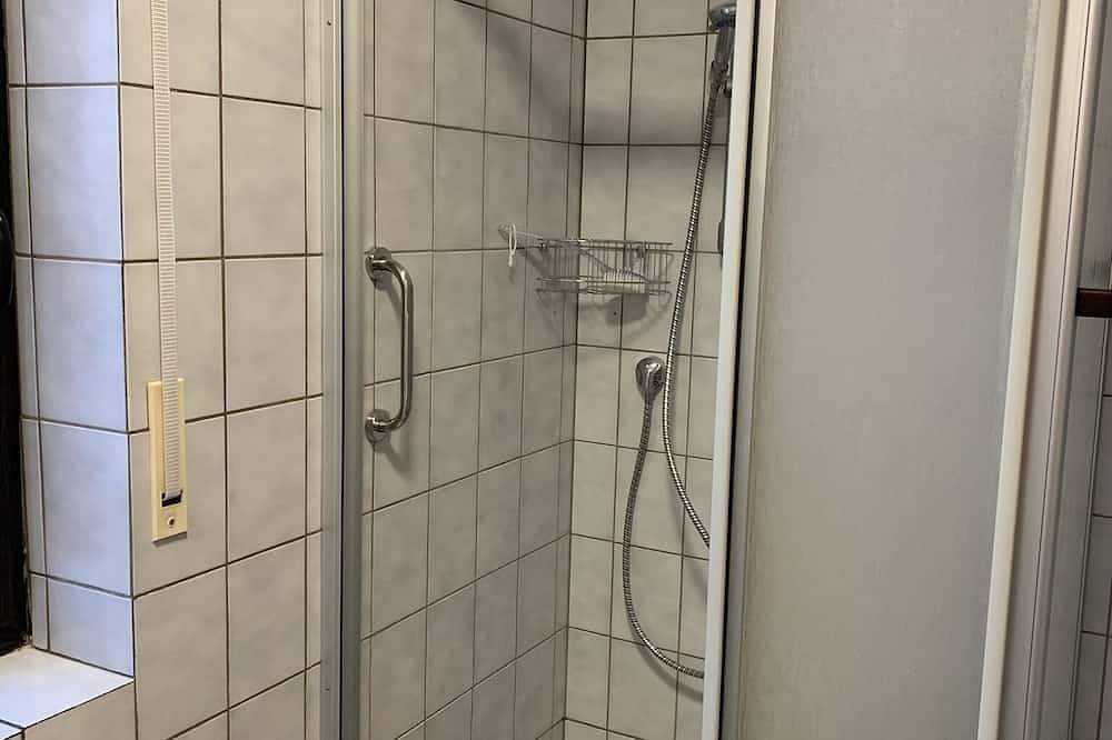 Ganze Wohnung, Ferienwohnung \"Vormholte2\" in Radevormwald, Oberbergischer Kreis