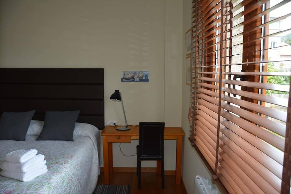 Entire apartment, Apartamento Lagartiño Zona Tranquila muy Cerca de las Playas in A Illa de Arousa, Rías Baixas