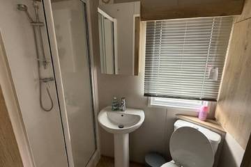 Bungalow for 8 People in Clacton-on-Sea, Essex, Photo 4