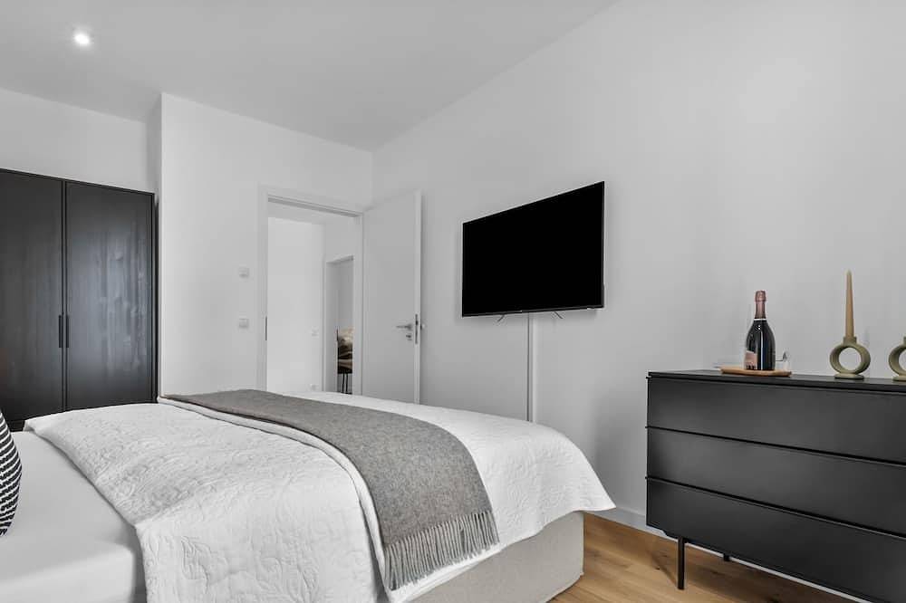 Apartamento entero, \"Discover Comfort and Relaxation at Strandsegler Heiligenhafen!\" in Heiligenhafen, Distrito de Holstein Oriental