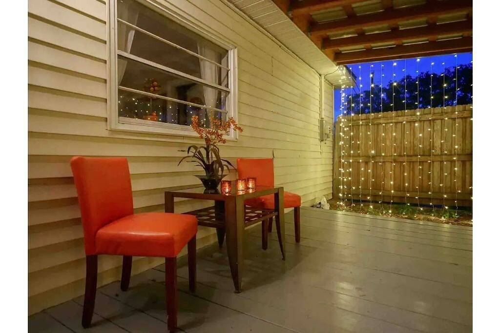 Picture Perfect Paradise 3br / 3ba in Clay County (FL)