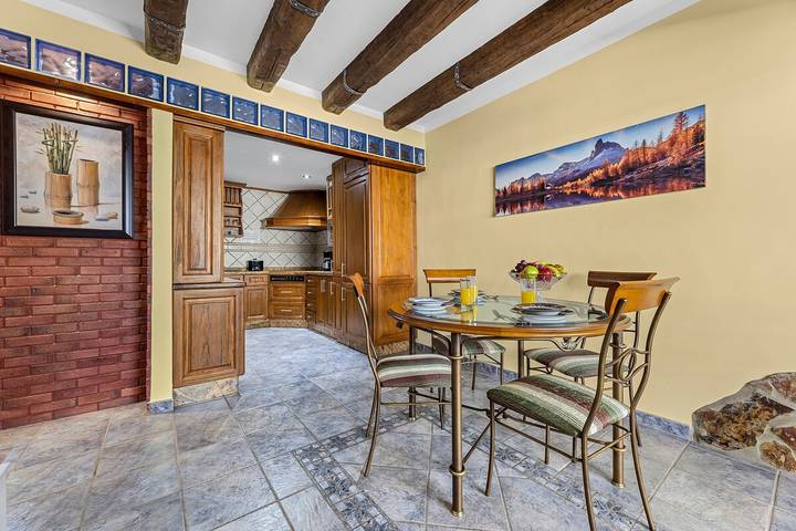 Ferienwohnung für 3 Personen in Puerto del Carmen - 3