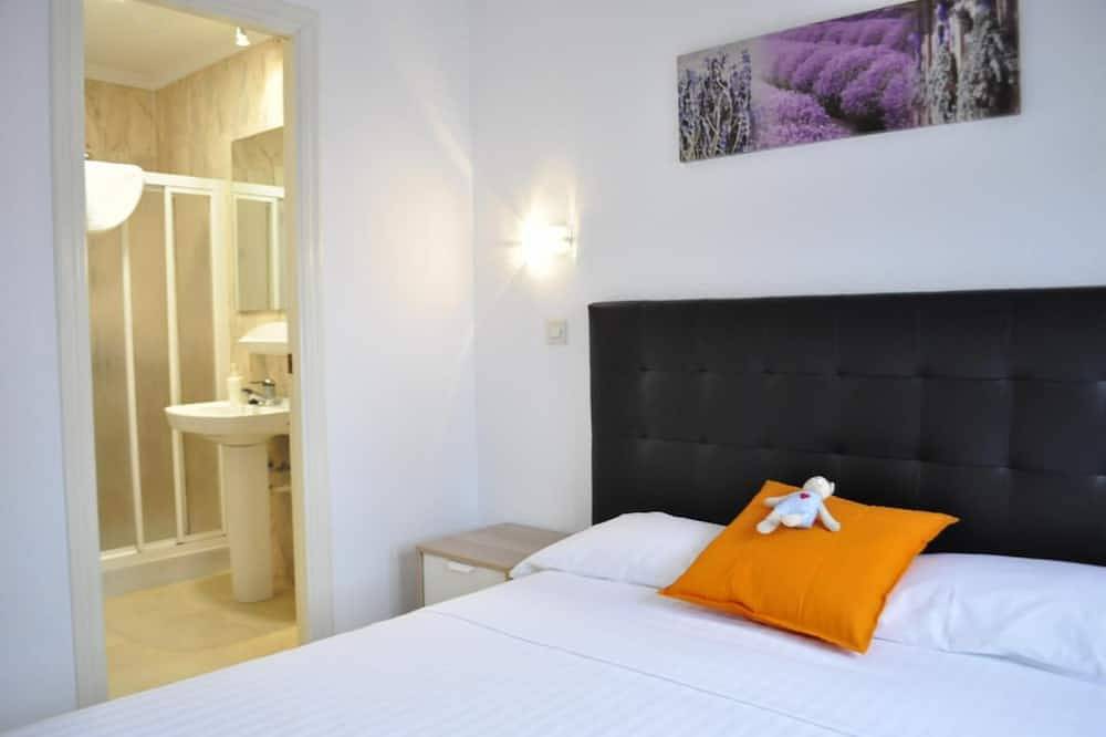 Apartamento entero, Family Beach Club Sevilla I in Oliva, Costa Blanca