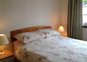 Bungalow for 4 People in Hoveton, East of England, Photo 4