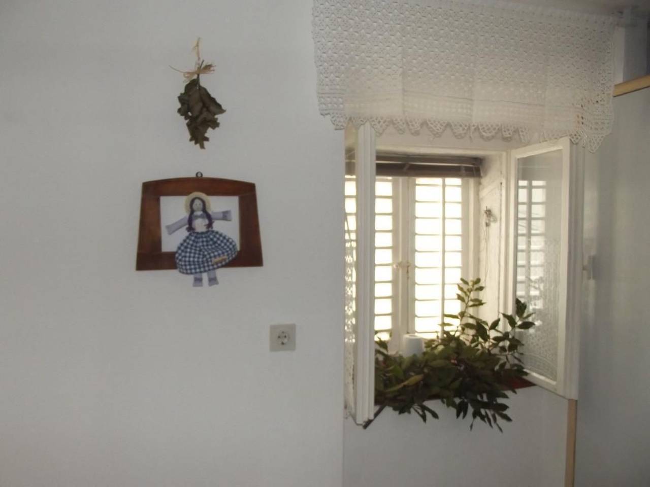 Appartement entier, Studio in einem traditionellen Steinhaus, in Baska in Baška, Krk
