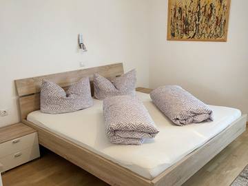 Ferienwohnung für 6 Personen in Längenfeld, Ötztal, Bild 2