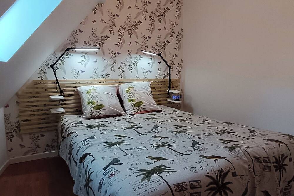 Apartamento entero, Gîte de la Grand'Place d'Arras in Arrás (Paso de Calais), Región de Arras