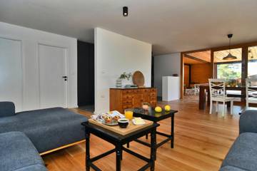 Casa De Vacaciones para 8 Personas en Sali, Isla Dugi, Foto 2