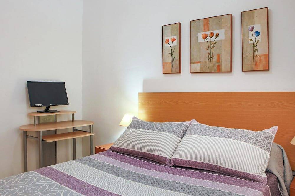 Prachtig huis in Pilar de la Horadada in Pueblo Latino, Pilar de la Horadada