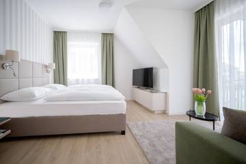 Ferienhaus für 3 Personen in Südoststeiermark, Bad Gleichenberg, Bild 4