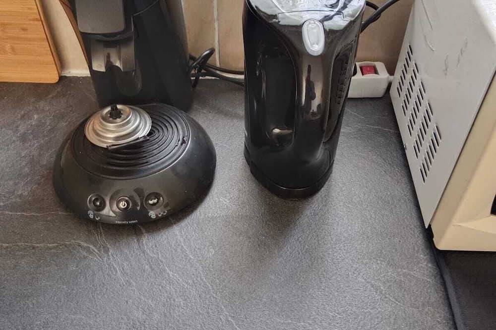 Entire apartment, Missyt Bel Appartement Proche la Défense et Paris in Colombes, Hauts-de-Seine