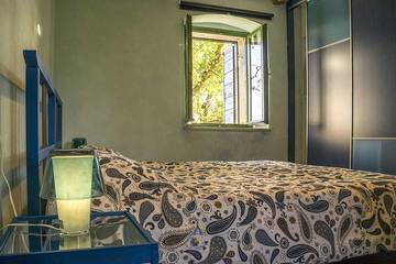 Villa für 14 Personen in Umag, Umag und Umgebung, Bild 3