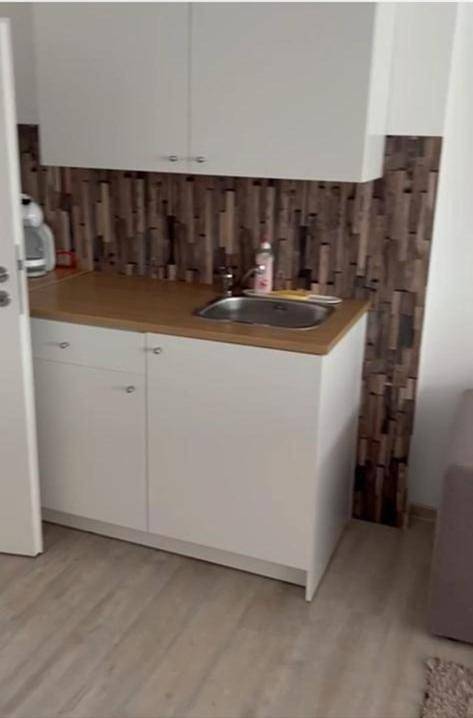 Ferienwohnung für 2 Personen, mit Terrasse in Braunfels - 4