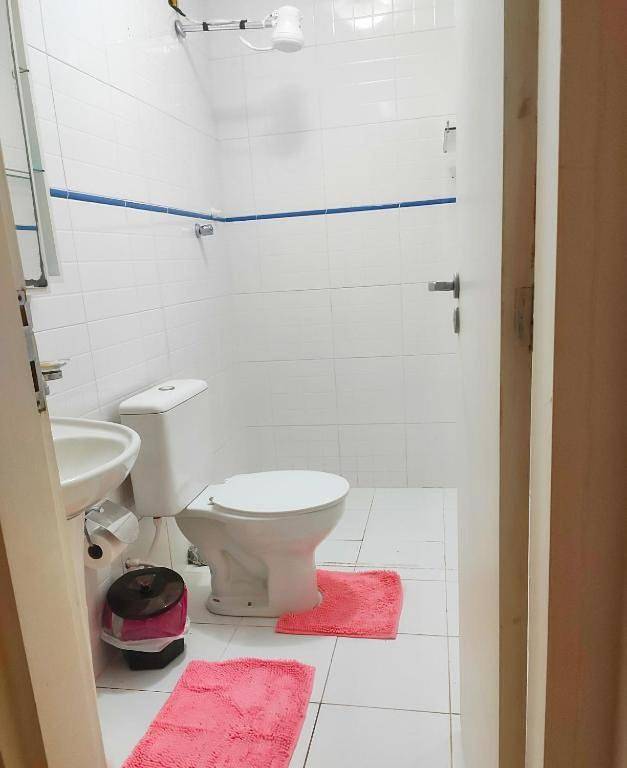 Vakantiewoning voor 2 personen, with zwembad and terras as well as uitzicht in Brazilië