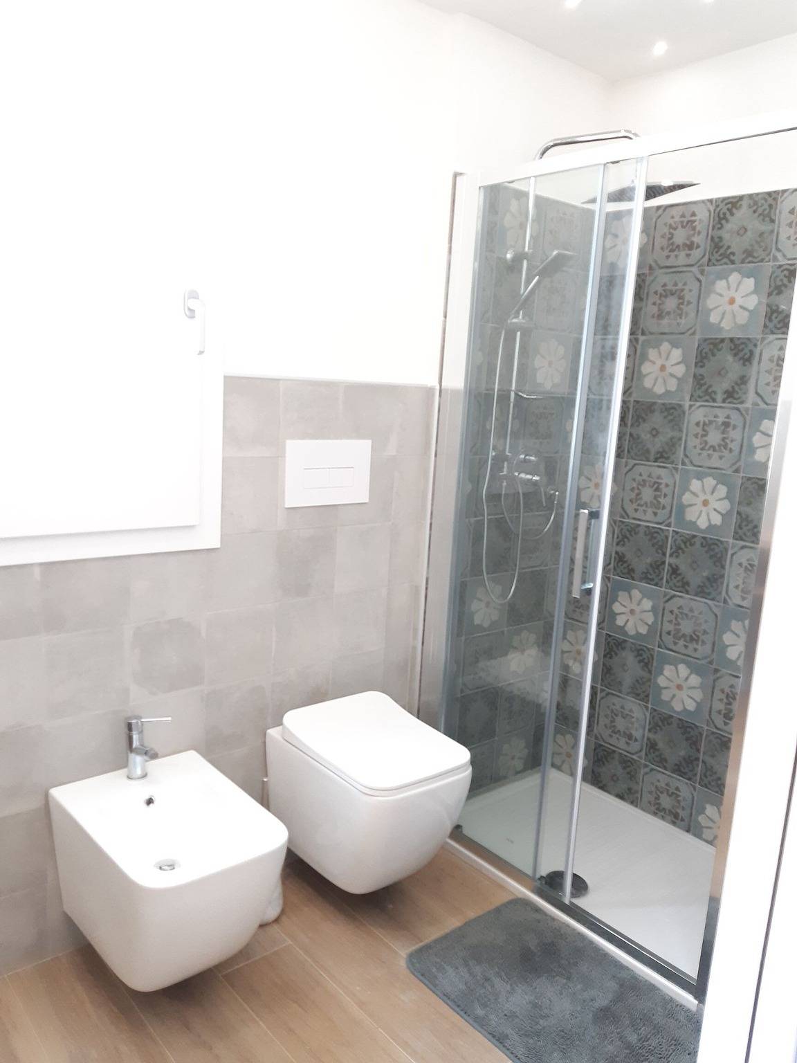Ganzes Studio, Stella Maris – Schönes Studio-Apartment in La Caletta in La Caletta, Siniscola