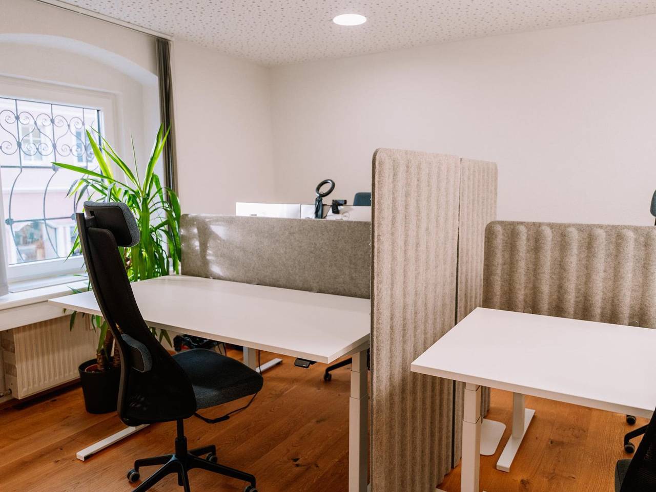 Ganze Ferienwohnung, Schärhaus - Schärhaus Studio in Windischgarsten, Kirchdorf an der Krems (Bezirk)