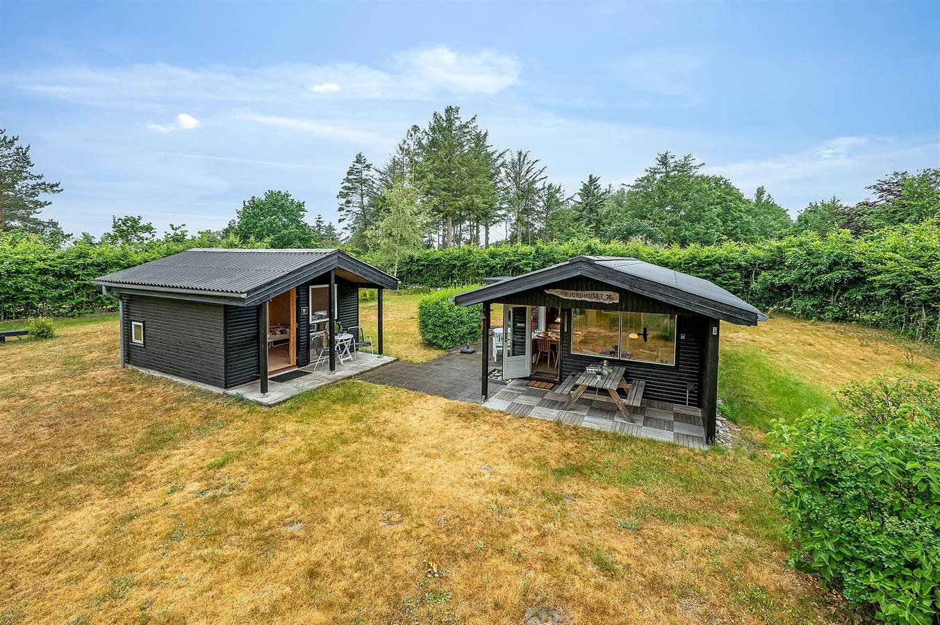 Pet friendly home in Skjern with Wifi in Skjern, Ringkøbing fjord