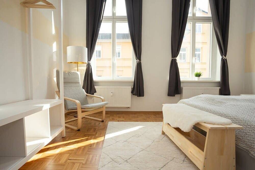 Fullhouse | Halle | M29 Premium | 2 Bedroom, foto 5