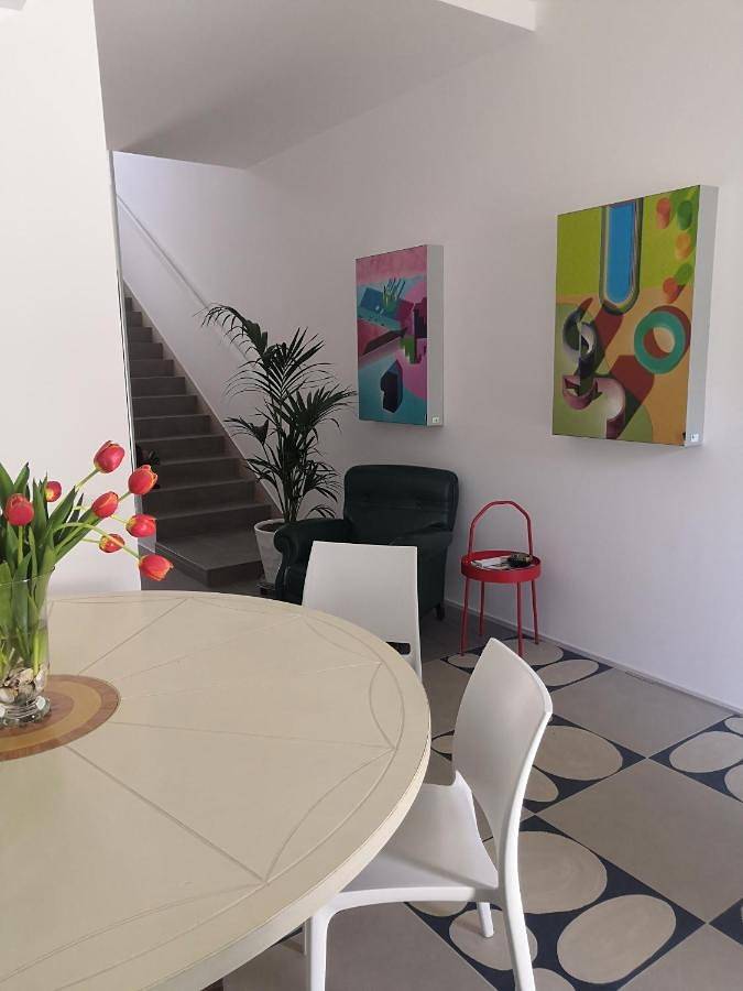 B&B Previsto Sole in Civitanova Marche, Costa Adriatica Marche