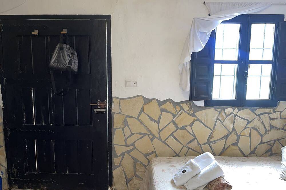 Apartamento entero, Estudio Rural en el acebuchal in Acebuchal, Cómpeta