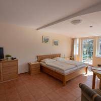 Ferienwohnung für 2 Personen in Neuharlingersiel - 3
