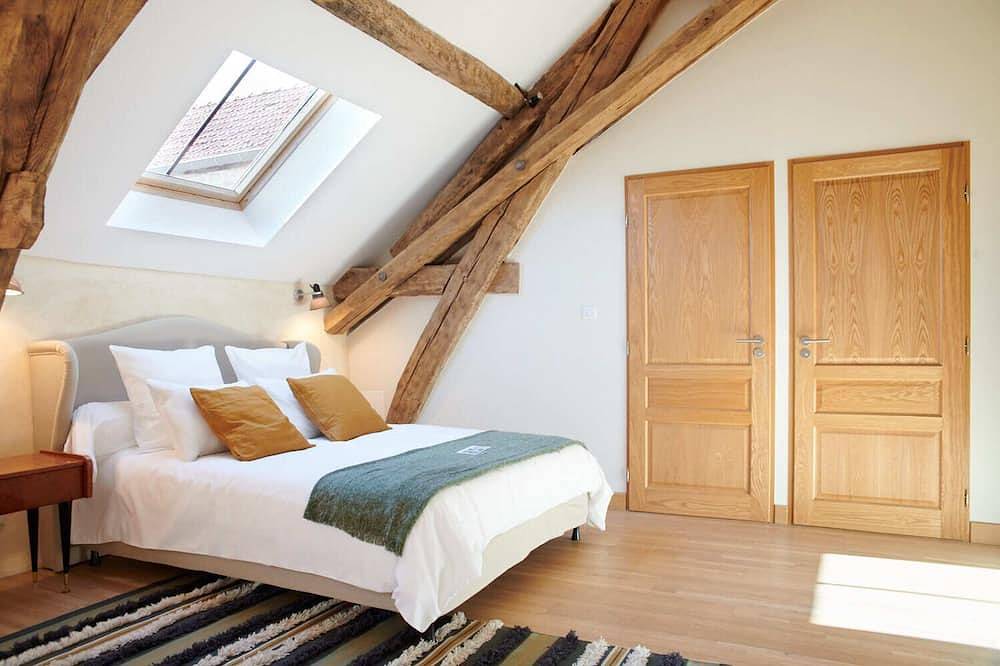 Premium guest house in the picturesque village of Gevrey-Chambertin in Gevrey-Chambertin, Région de Dijon