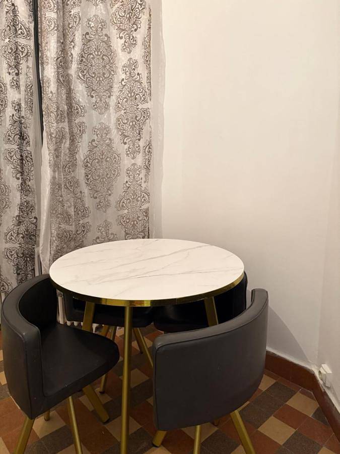 Location de vacances pour 5 personnes, avec piscine ainsi que vue et terrasse, animaux acceptés à Courtenay - 2