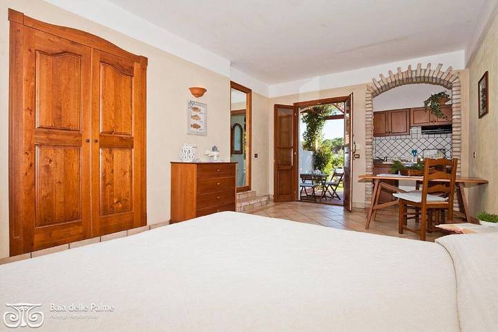 Ganze Wohnung, Ferienhaus in Pula mit Pool in Pula (Italien), Pula und Umgebung