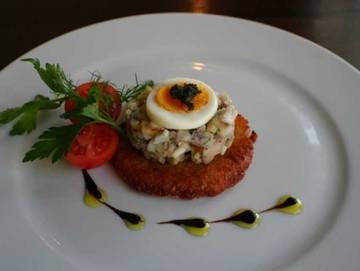 Hotel für 2 Personen in Sellin, Rügen, Bild 3