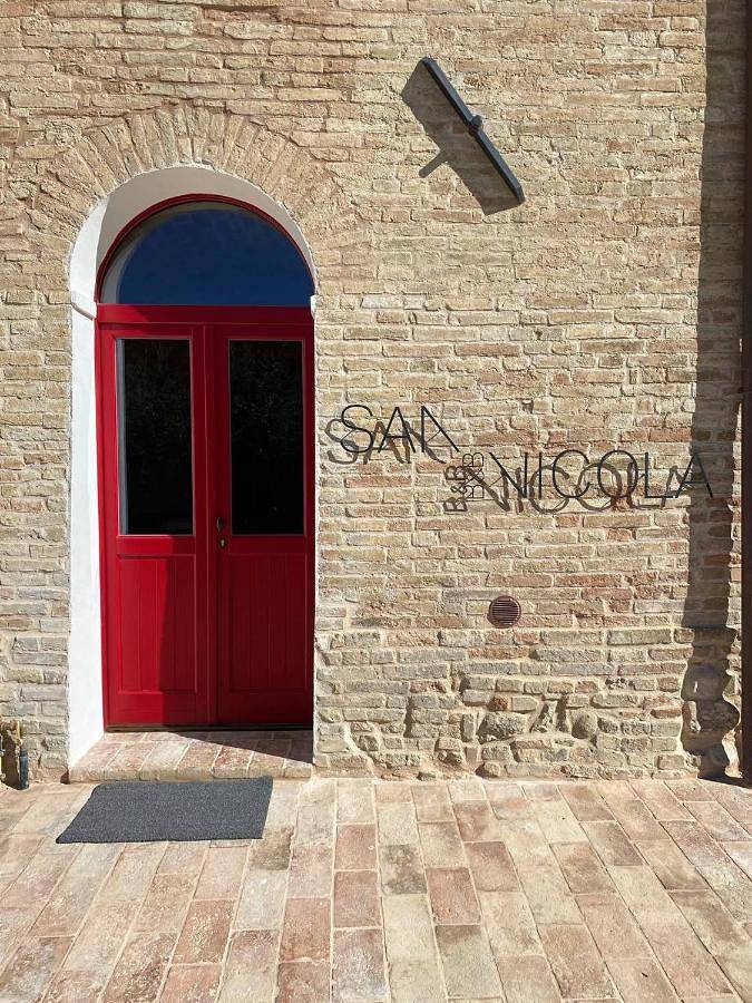 Ferienwohnung für 2 Personen, mit Whirlpool und Garten sowie Sauna und Ausblick
