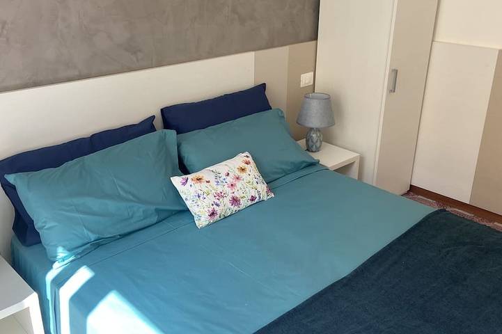 Appartamento intero, Scirocco Apartment in Trapani, Provincia di Trapani