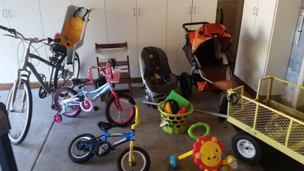 1. 5 Blocks zum Natural Bridges Beach Hottub Firepit Super Hinterhof Beste Lage in Santa Cruz, Santa Cruz County